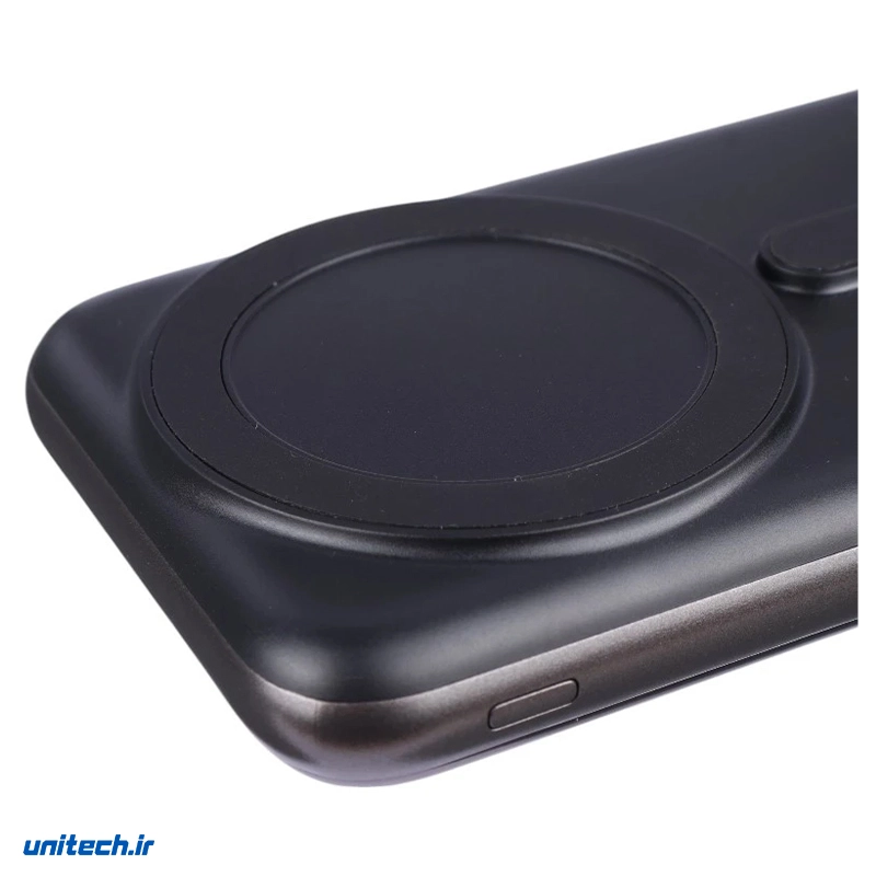 پاوربانک مک دودو مدل MC151 ظرفیت 10000 میلی آمپر ساعت3